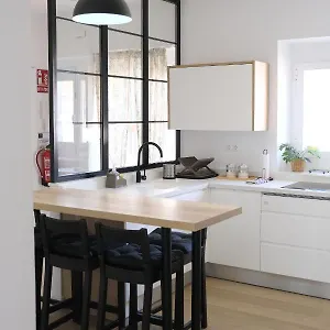 Aove Apartamento